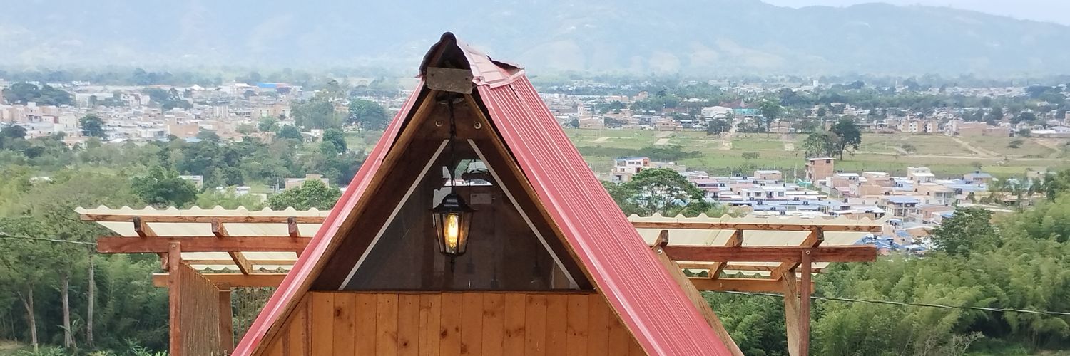 yeisoncorrea7's profile banner image