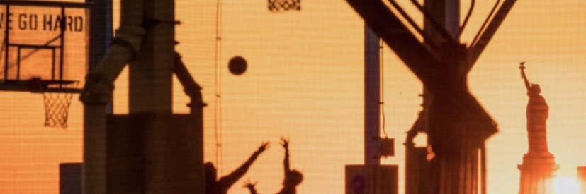 everetteads1's profile banner image