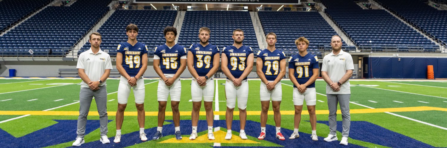 nau_specialists's profile banner image