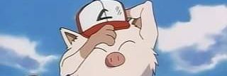 nygods's profile banner image