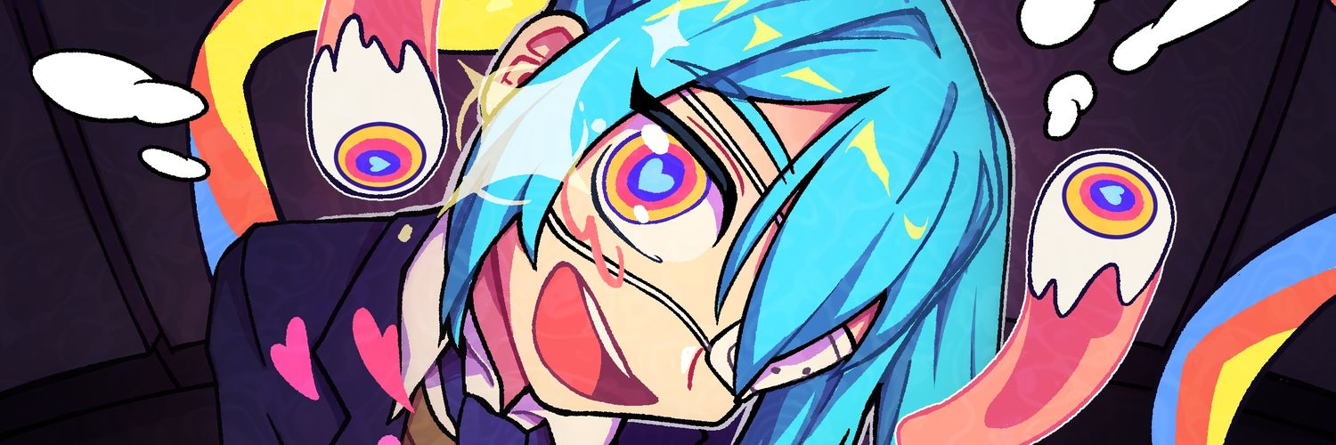 papipomelo✧⁠*。's banner