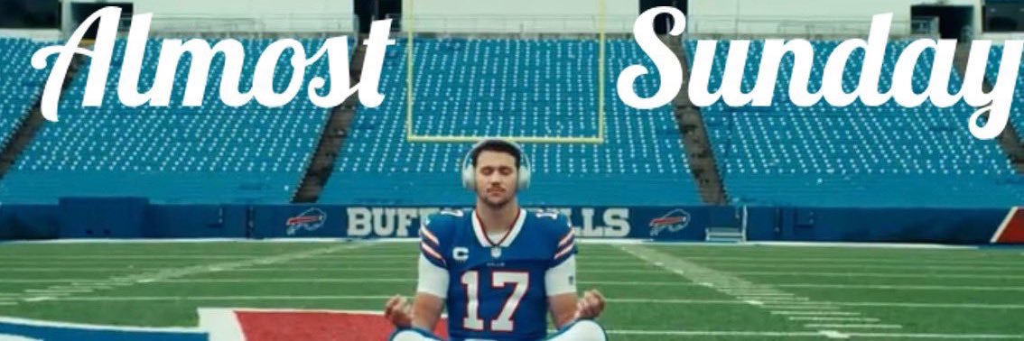 jtilly13's profile banner image