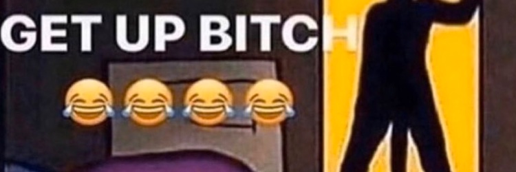 SMASH_HARDER_'s profile banner image