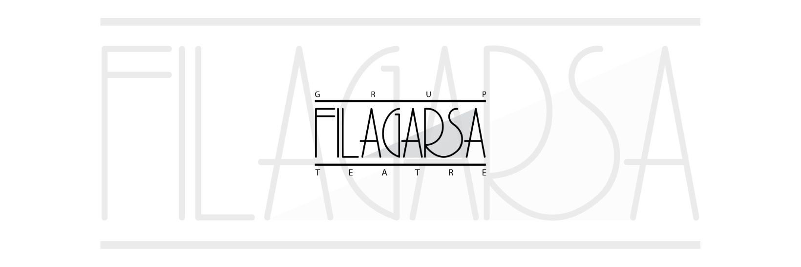 Filagarsa's profile banner image