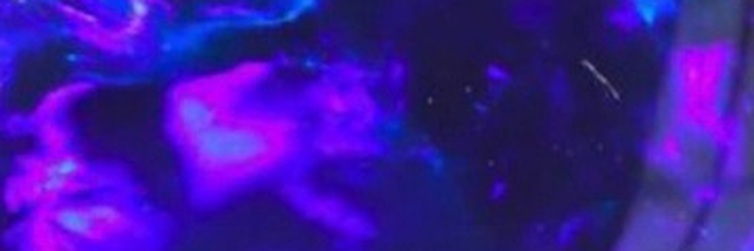 scarface326's profile banner image
