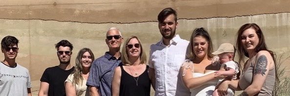 garmor6's profile banner image