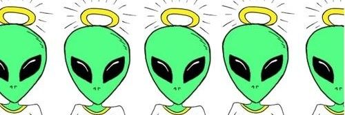 MaxxLH2's profile banner image