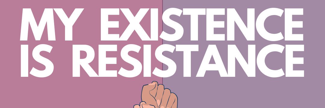 iNationProject banner