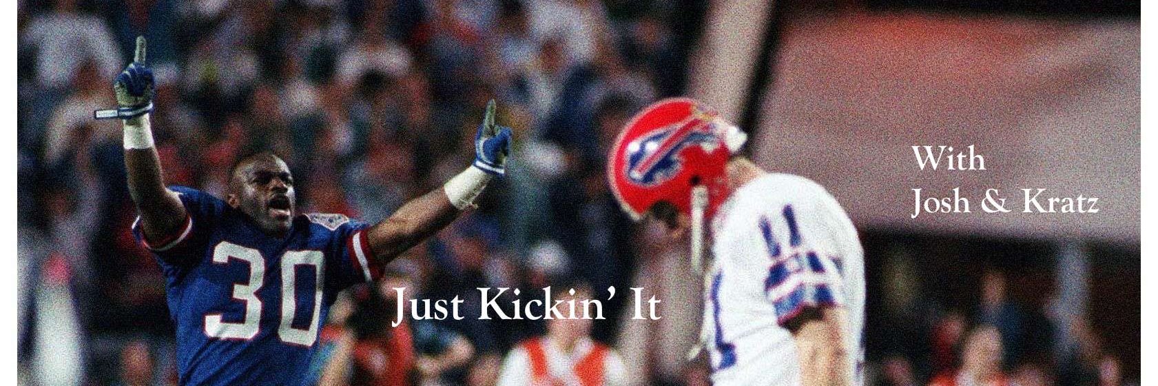 JKIpodcast's profile banner image