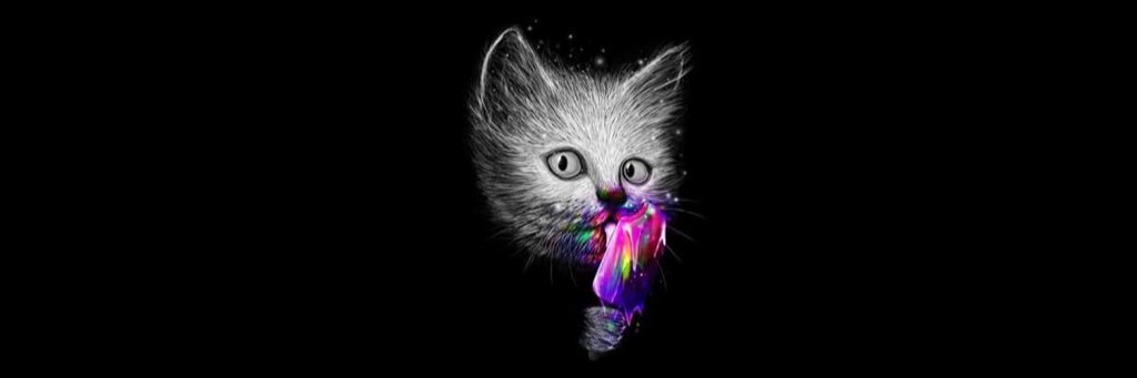 lenore_gloom's profile banner image