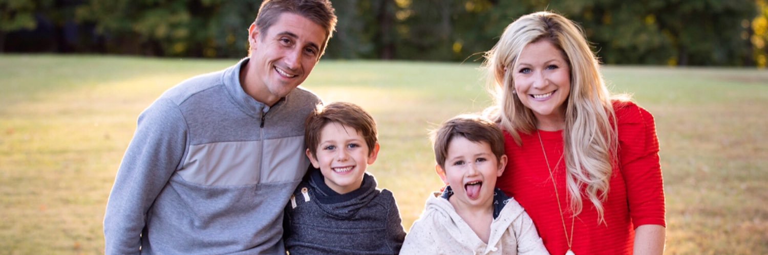 Hollie Hayden banner