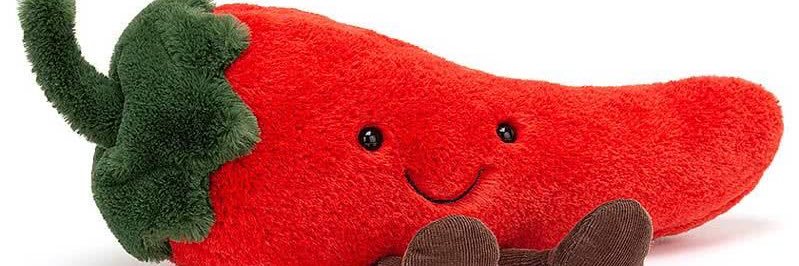 AhHh banner