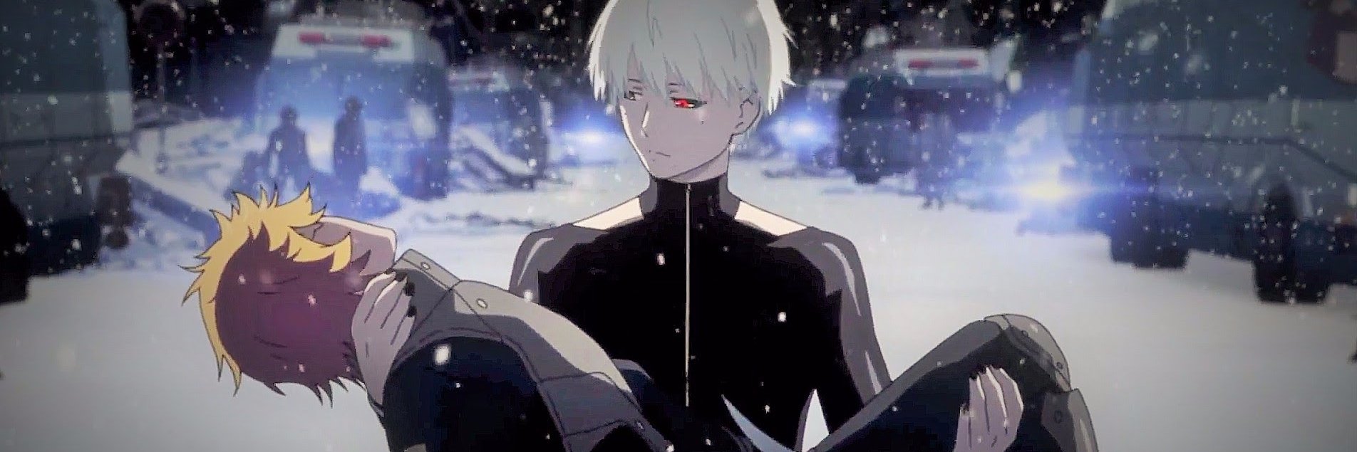 AliAhmadAllaith's profile banner image