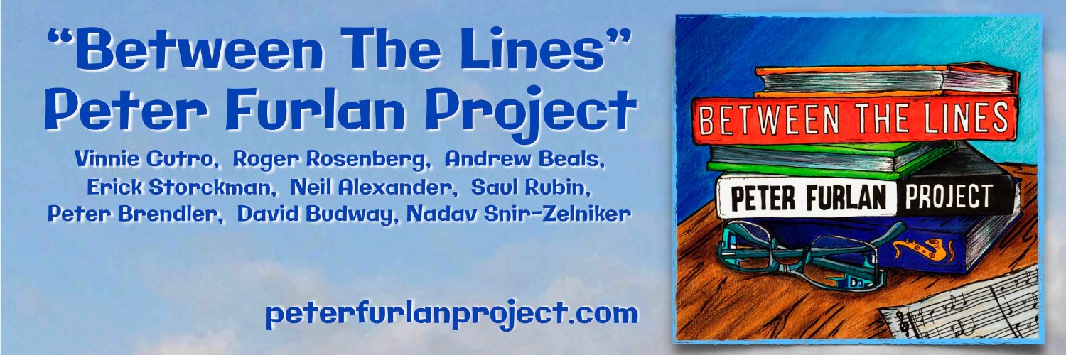 Peter Furlan banner