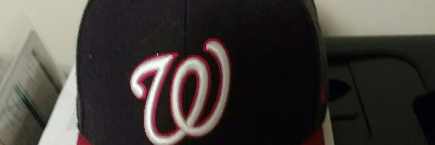 bsthndicpr's profile banner image