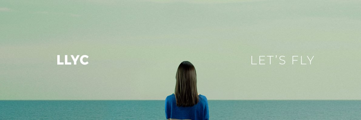 CataBarragan's profile banner image