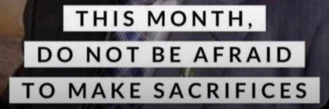 #GameTimeMindSet banner