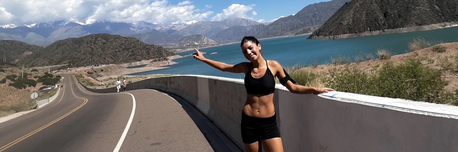 sofiaagricolo_'s profile banner image