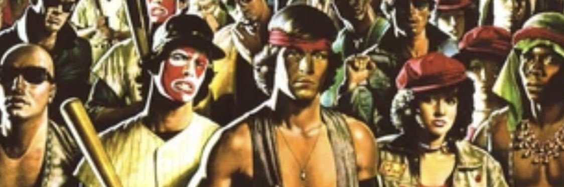 warriorzplay's profile banner image