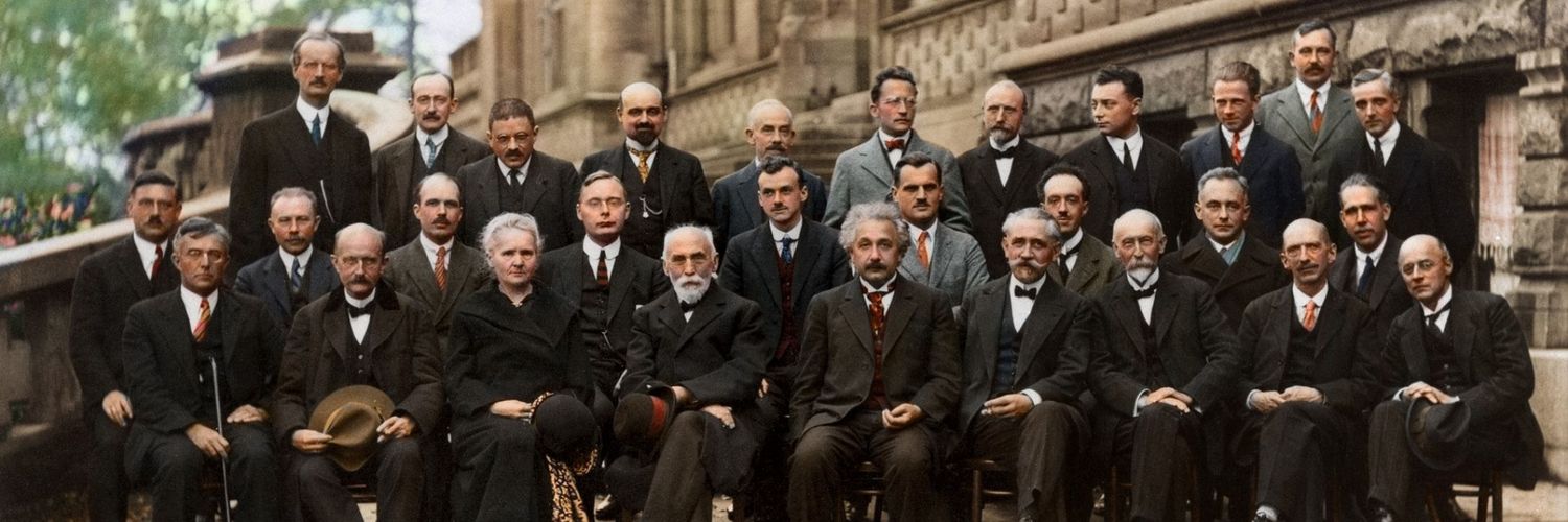 hansen_isme's profile banner image