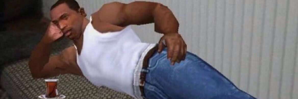 Abdullah Gamer banner