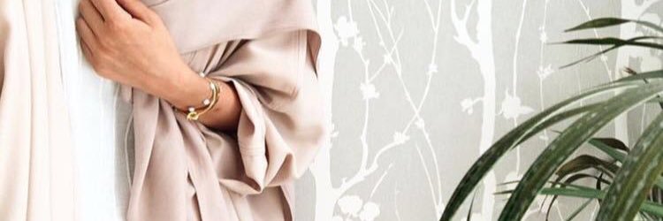 hajar_hm's profile banner image