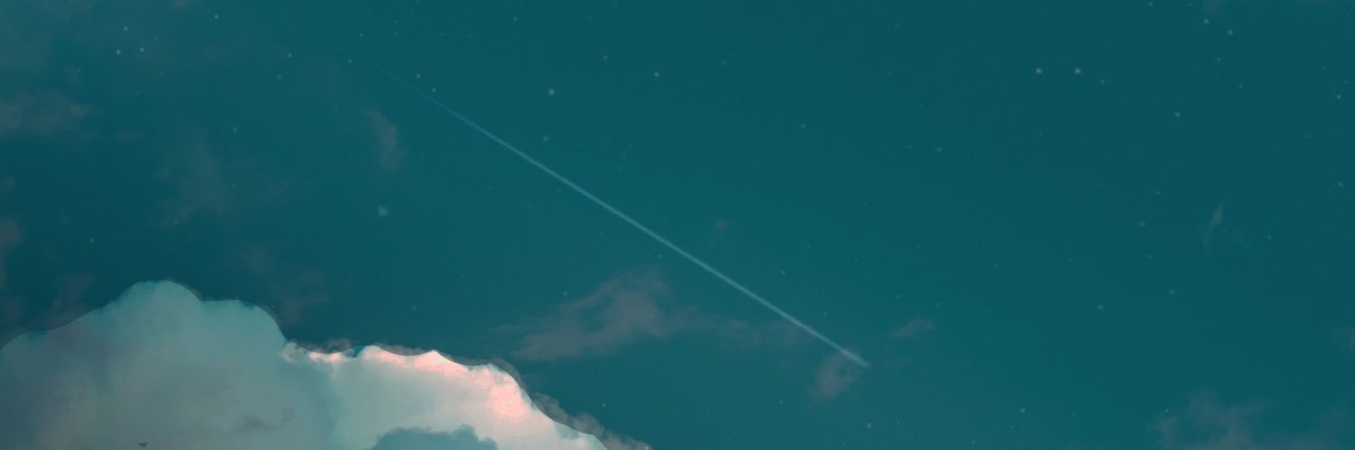draco banner