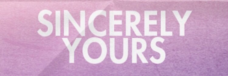 Cece Denno banner