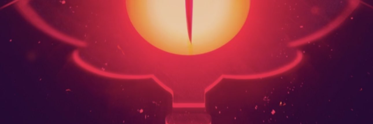 Malkyor23's profile banner image