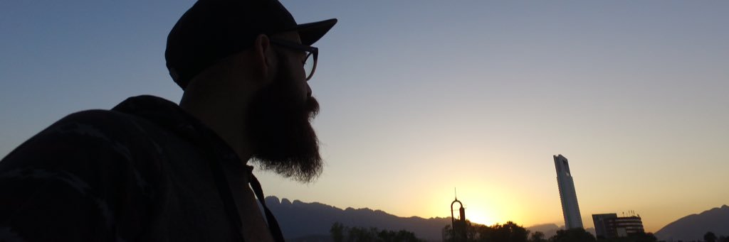 agnuscrax's profile banner image
