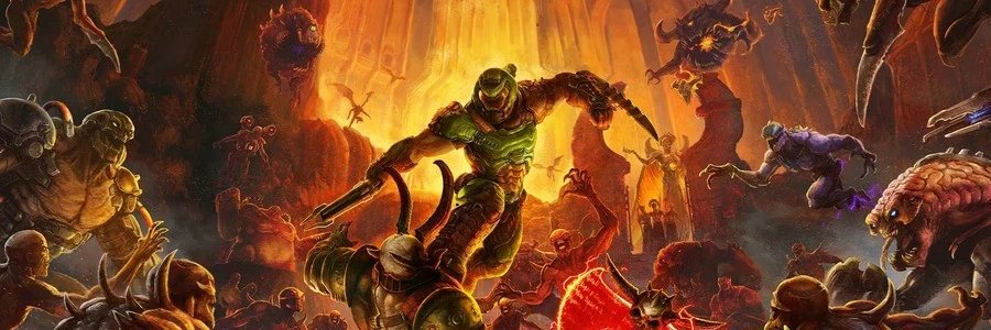 Funborg banner