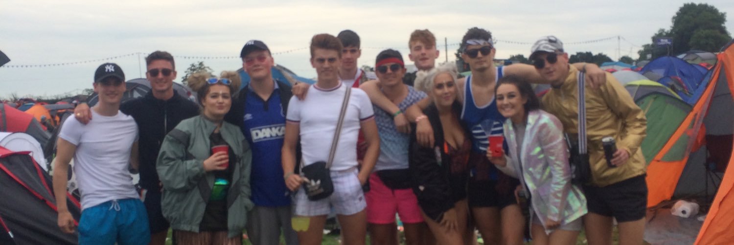 ben_adam7's profile banner image