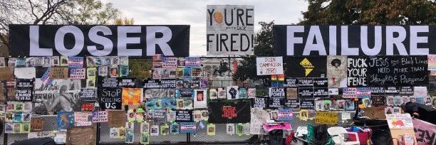 justawolf ³³º¹ banner