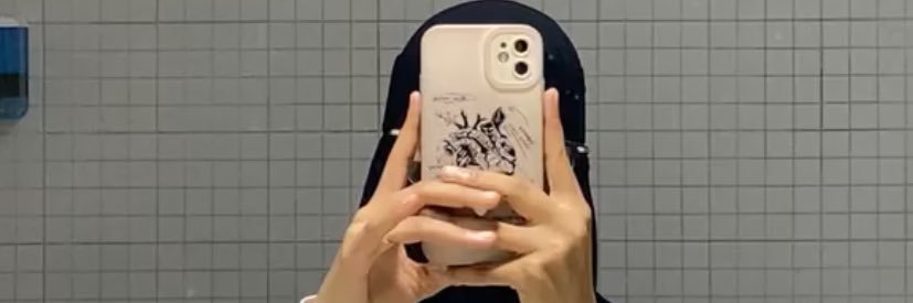 norah | 𝙴𝙲𝙶 🫀 banner