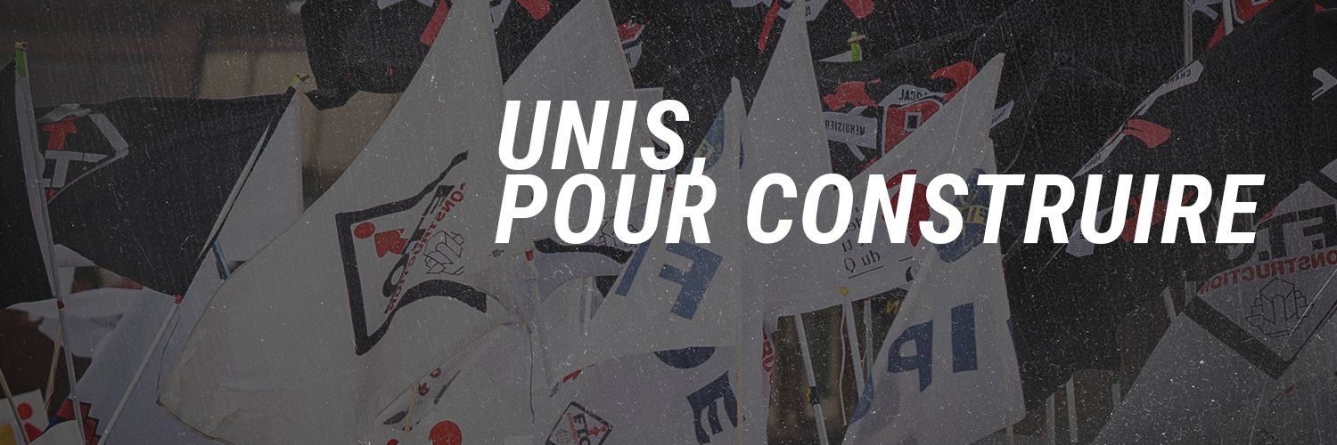 FTQ-Construction banner