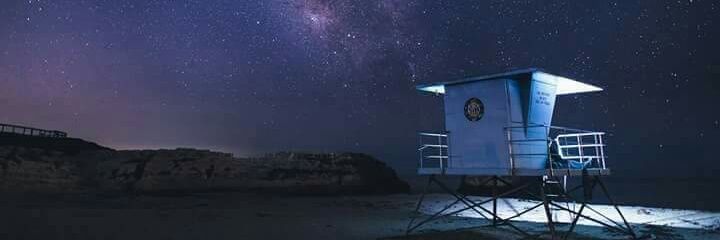 hosM35045923's profile banner image