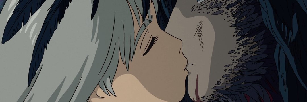 Reijixs's profile banner image