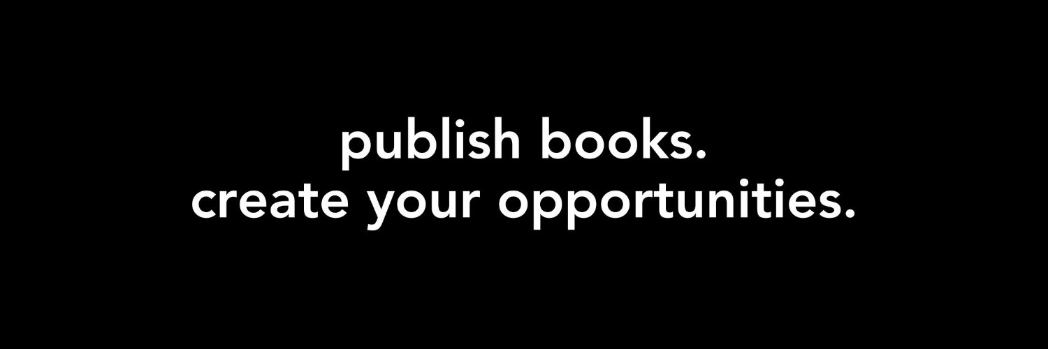 Kelli Roberts banner