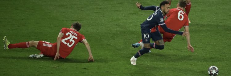 ThibaultBgrl's profile banner image