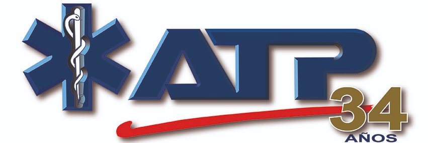 atpmx's profile banner image