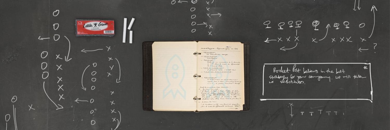 Rocket_Post's profile banner image