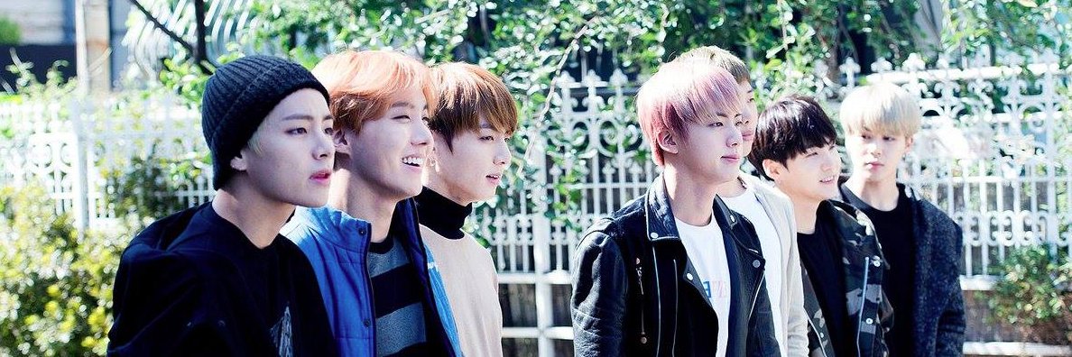 KpopLo_ve's profile banner image