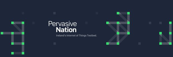 pervasivenation Profile Banner