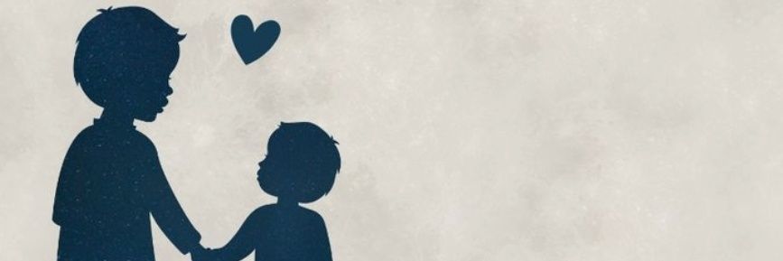 Carolbs021's profile banner image