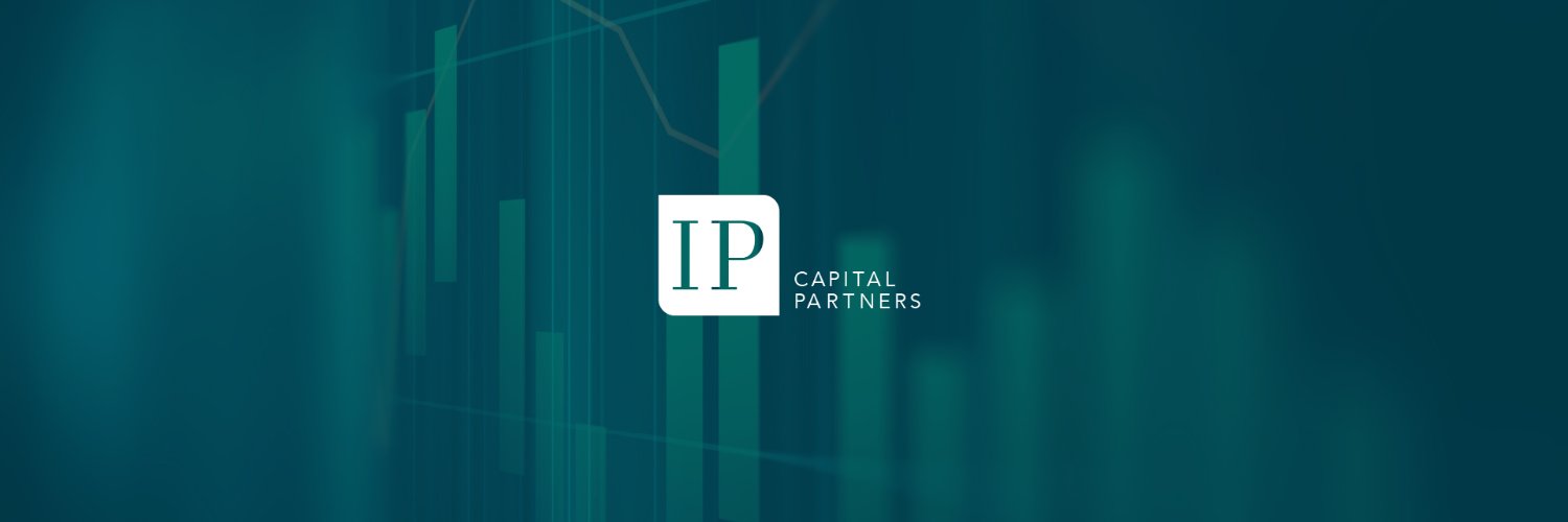 IP Capital Partners banner