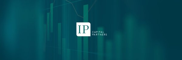 IPCapitalPart Profile Banner