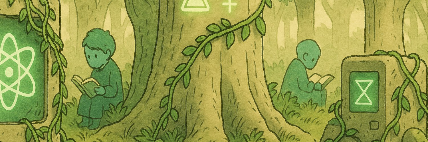 peon banner