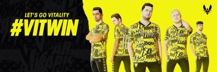 GH Joy 🐝 banner