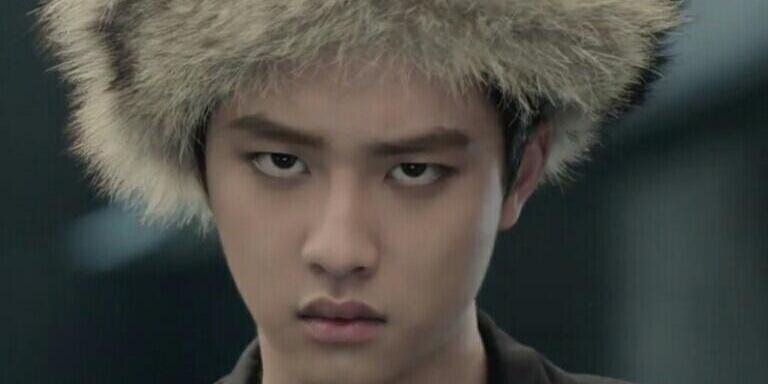 peniel's profile banner image