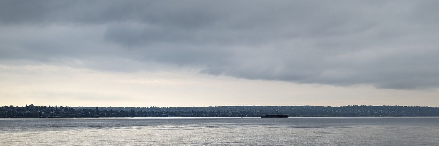 AstralPulse's profile banner image